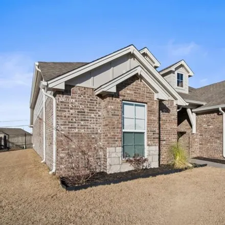 Image 5 - unnamed road, Owasso, OK 74021, USA - House for sale