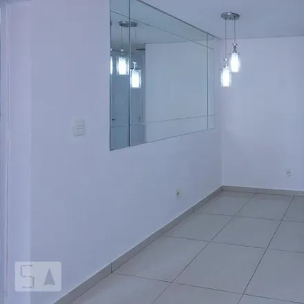 Buy this 2 bed apartment on Rua Francisco Luíz de Souza Júnior in Barra Funda, São Paulo - SP