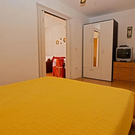 Image 5 - 52212 Fažana, Croatia - Apartment for rent