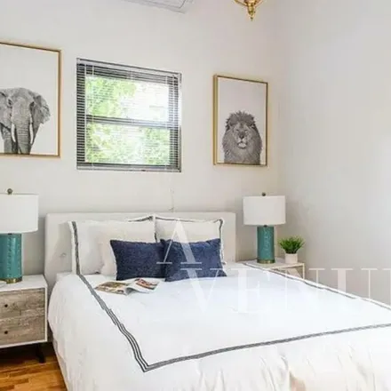 Rent this 1 bed apartment on 240 East 26th Street in New York, NY 10010