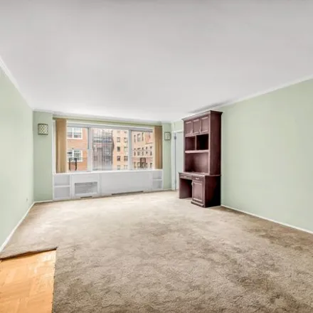 Image 7 - 420 East 55th Street, New York, NY 10022, USA - Apartment for sale