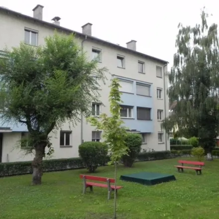 Image 2 - Maximilianstraße 2a, 6020 Innsbruck, Austria - Apartment for rent