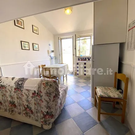 Rent this 2 bed apartment on Viale del Turismo in Simeri Mare CZ, Italy