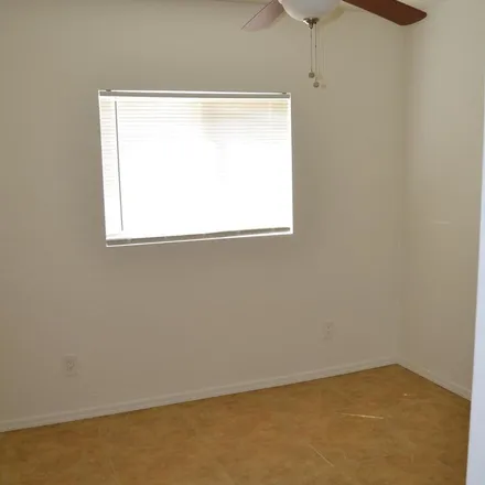 Image 7 - 1449 South Winchester Road, Apache Junction, AZ 85119, USA - Apartment for rent