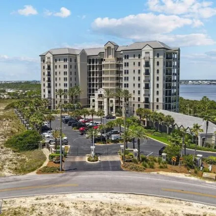 Buy this 3 bed condo on 14960 River Road in Gulf Beach Heights, Escambia County