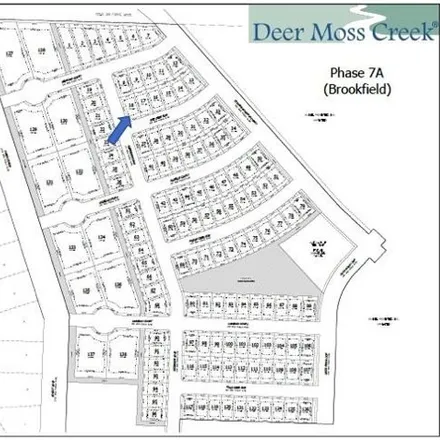 Image 3 - 203 Deer Avenue, Niceville, FL 32578, USA - House for sale