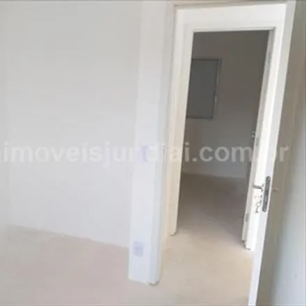 Buy this 2 bed house on Rua Narciso de Azevedo in Vila Belém, Itatiba - SP