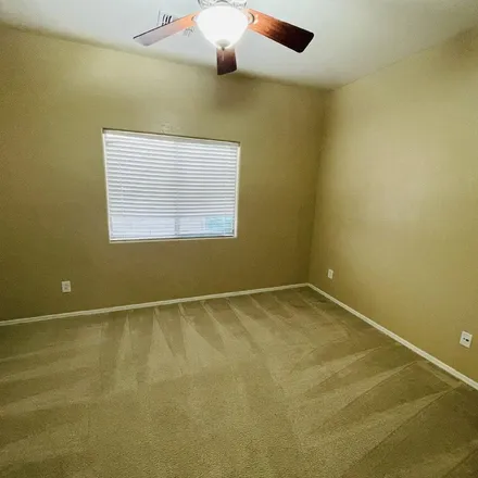 Image 8 - 44160 West Neely Drive, Maricopa, AZ 85138, USA - Apartment for rent