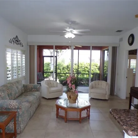 Image 7 - 3646 Tripoli Boulevard, Punta Gorda, FL 33950, USA - Condo for rent