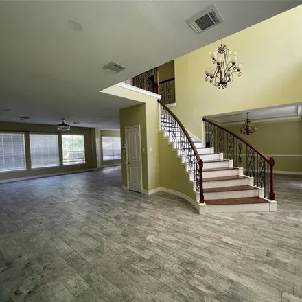 Image 3 - 312 North Cypress Estates Circle, Harris County, TX 77388, USA - House for sale