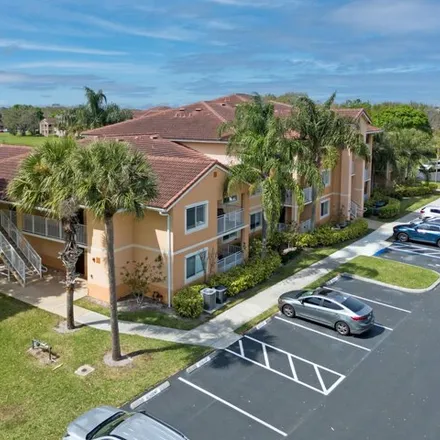 Rent this 2 bed condo on 255 Palm Drive in Port Saint Lucie, FL 34986