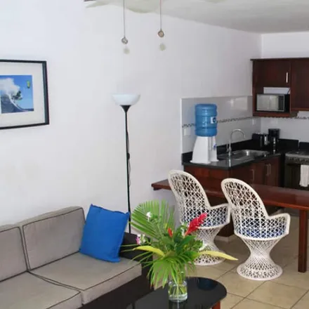 Image 3 - Cabarete, Puerto Plata, 57604, Dominican Republic - Apartment for rent