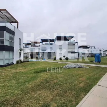 Image 1 - unnamed road, Asia, Peru - House for sale
