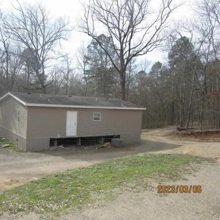 Image 4 - 1357 Mill Creek Road, Hot Springs, AR 71901, USA - House for sale
