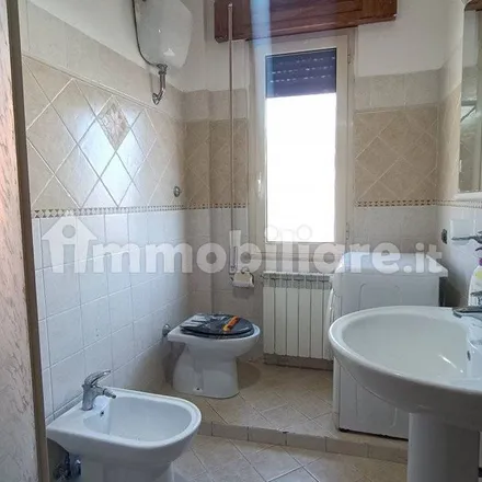 Rent this 3 bed apartment on Via Pietra Santa Maria in 03039 Sora FR, Italy