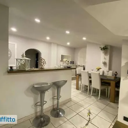 Image 2 - Via Gioacchino Rossini, 60041 Sassoferrato AN, Italy - Apartment for rent
