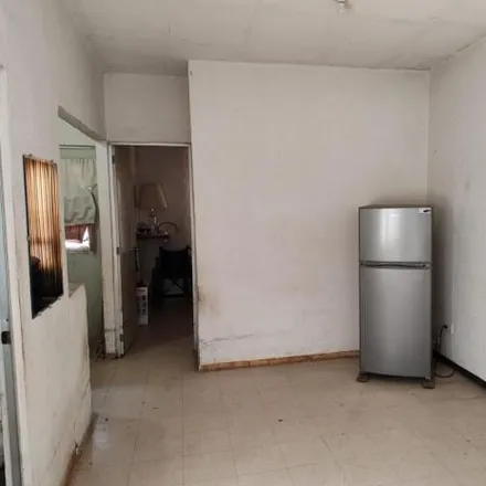 Buy this 2 bed house on Mision Ocoyoacac 114 in Misión San Juan, 66023