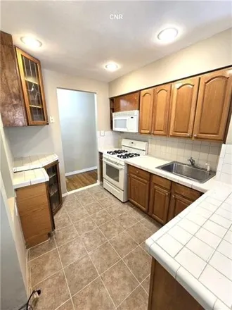 Rent this 3 bed apartment on 1322 East 84th Street in New York, NY 11236