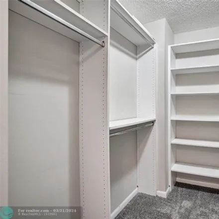 Image 7 - 520 Se 5th Ave Apt 2508, Fort Lauderdale, Florida, 33301 - Condo for sale