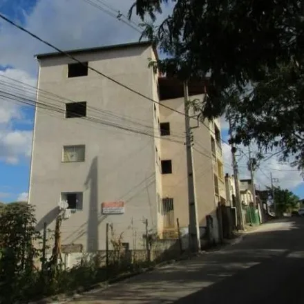 Image 2 - Rua Antônio Mafra, Caratinga, Caratinga - MG, 35300-173, Brazil - Apartment for sale