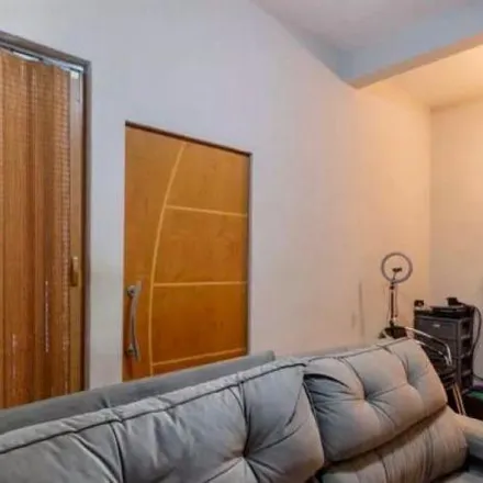 Buy this 1 bed apartment on Avenida São João 1458 in Campos Elísios, São Paulo - SP