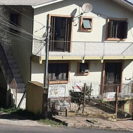 Buy this studio house on Rua Líbera Rizzo in Nossa Senhora das Graças, Caxias do Sul - RS