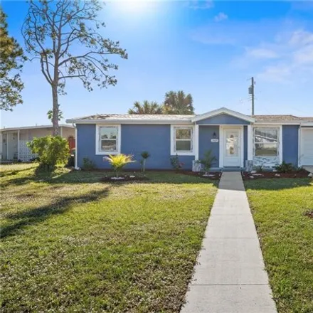 Buy this 3 bed house on 22009 Larimore Avenue in Port Charlotte, FL 33952