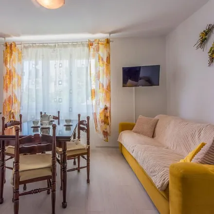 Image 2 - 51265 Dramalj, Croatia - Apartment for rent