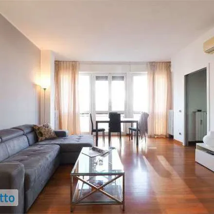 Image 3 - Viale Severino Boezio 2, 20145 Milan MI, Italy - Apartment for rent