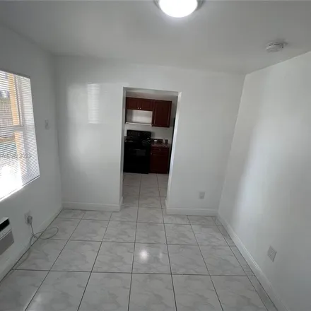 Rent this 1 bed apartment on 1936 Southwest 2nd Street in Miami, FL 33135