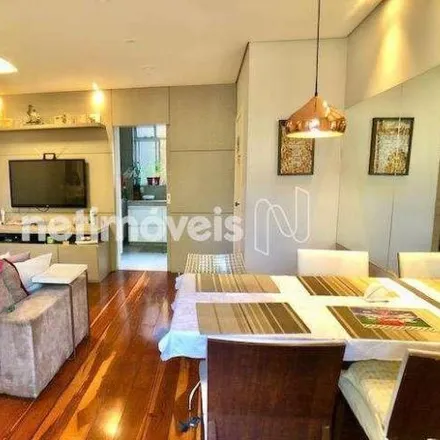 Buy this 3 bed apartment on Restaurante da Regina in Rua Icaraí 894, Caiçaras