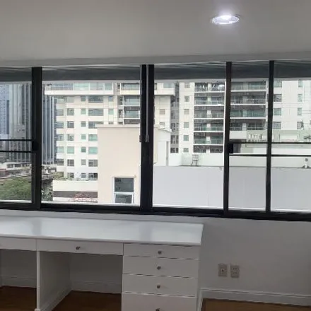 Image 4 - Phrom Phong - Apartment for rent