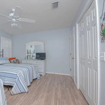 Image 7 - 17462 Front Beach Road, Gulf Resort Beach, Panama City Beach, FL 32413, USA - Condo for sale