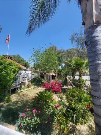 Image 2 - Elsinore Woman's Club, South Lowell Street, Lake Elsinore, CA 92530, USA - House for sale