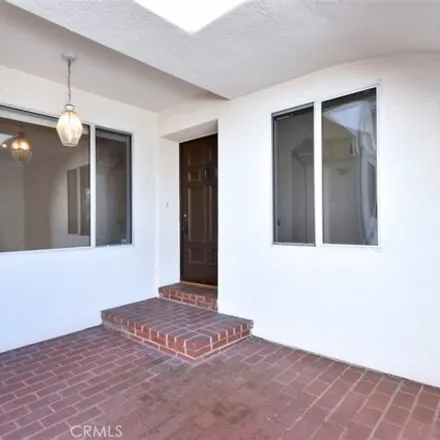 Image 6 - 248 Reeves Drive, Beverly Hills, CA 90212, USA - House for sale