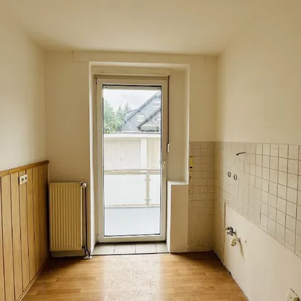Image 3 - Provinzialstraße 112, 44388 Dortmund, Germany - Apartment for rent
