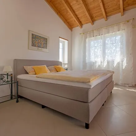 Rent this 3 bed house on 8600-304 Distrito de Évora