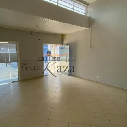 Buy this studio house on Rua Raul Roldão da Costa in Vila Betânia, São José dos Campos - SP