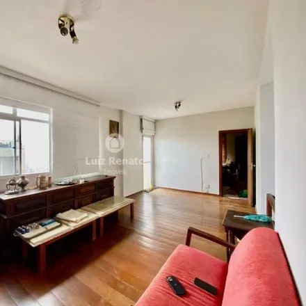 Buy this 5 bed apartment on Colégio Santo Agostinho in Rua Daniel de Carvalho 1424, Gutierrez