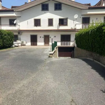 Image 6 - Via del Fosso della Castelluccia, 00134 Rome RM, Italy - Apartment for rent