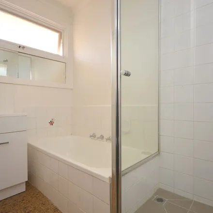 Rent this 2 bed apartment on Elster Avenue in Elsternwick VIC 3185, Australia