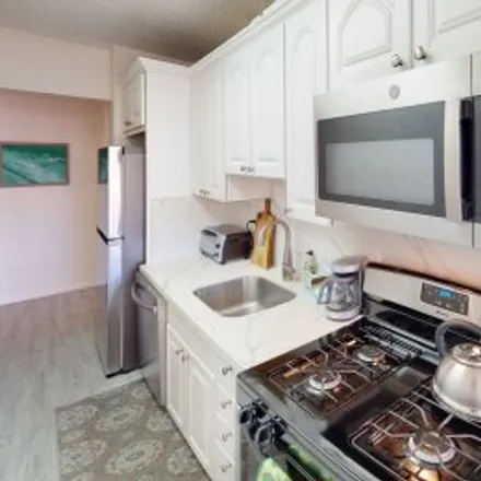 Buy this 3 bed apartment on #202,778 Wiliwili Street in McCully-Moiliili, Honolulu