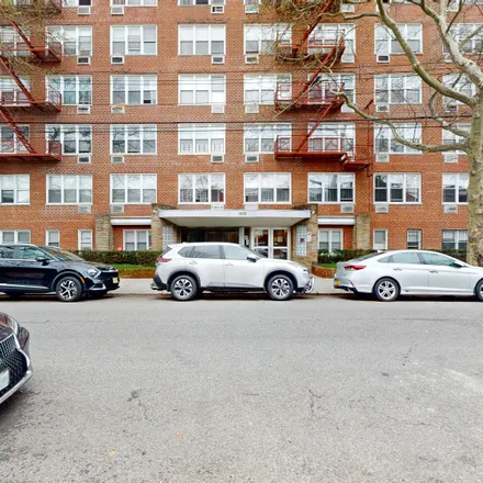Image 2 - #7L, 1530 East 8th Street, Midwood, Brooklyn, New York - Apartment for sale