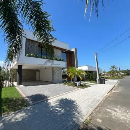 Buy this studio house on Rua Presidente Vargas 130 in Pirabeiraba Centro, Joinville - SC