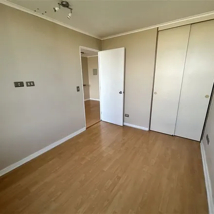 Rent this 2 bed apartment on Gotru Siempre in Avenida Bernardo O'Higgins, 346 1632 Talca