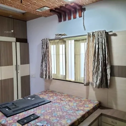 Image 3 - unnamed road, Bhavnagar District, Bhavnagar - 364001, Gujarat, India - House for rent