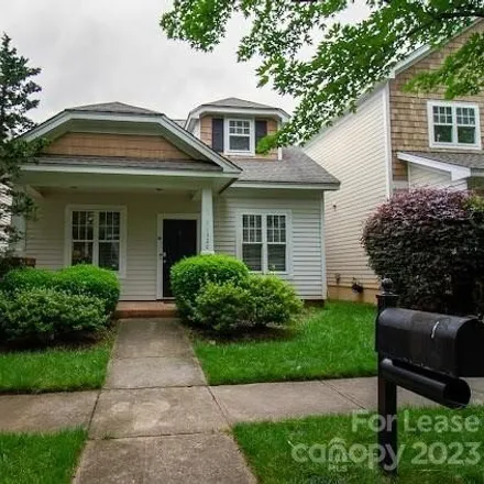 Rent this 3 bed house on 11320 Charlotte View Drive in Charlotte, NC 28277