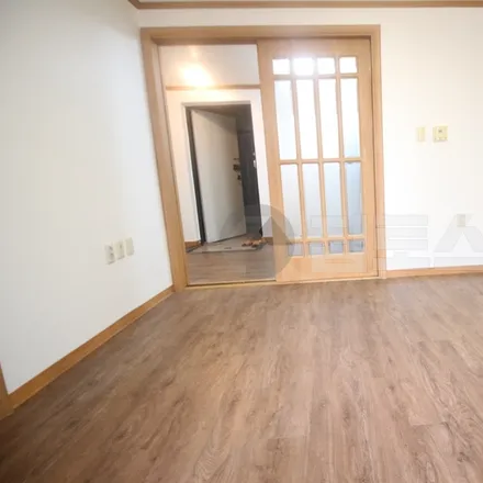 Image 7 - 서울특별시 서초구 반포동 701-14 - Apartment for rent