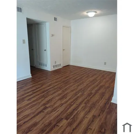 Rent this 2 bed apartment on 699 Washington Avenue in Montgomery, AL 36104