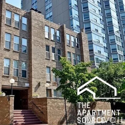 Image 7 - 744 W Gordon Terrace, Unit 315 - Duplex for rent